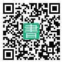 手機閱讀請點擊或掃描二維碼