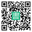 手機閱讀請點擊或掃描二維碼