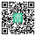 手機閱讀請點擊或掃描二維碼