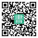 手機閱讀請點擊或掃描二維碼