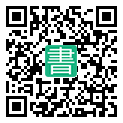 手機閱讀請點擊或掃描二維碼