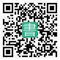 手機閱讀請點擊或掃描二維碼