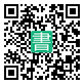 手機閱讀請點擊或掃描二維碼