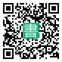 手機閱讀請點擊或掃描二維碼