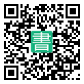 手機閱讀請點擊或掃描二維碼