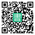 手機閱讀請點擊或掃描二維碼