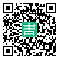 手機閱讀請點擊或掃描二維碼