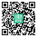 手機閱讀請點擊或掃描二維碼