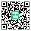 手機閱讀請點擊或掃描二維碼