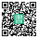 手機閱讀請點擊或掃描二維碼