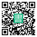 手機閱讀請點擊或掃描二維碼