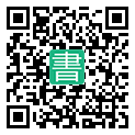 手機閱讀請點擊或掃描二維碼