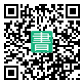 手機閱讀請點擊或掃描二維碼