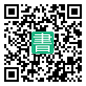 手機閱讀請點擊或掃描二維碼