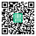 手機閱讀請點擊或掃描二維碼