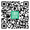 手機閱讀請點擊或掃描二維碼