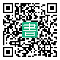 手機閱讀請點擊或掃描二維碼