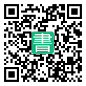 手機閱讀請點擊或掃描二維碼