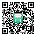 手機閱讀請點擊或掃描二維碼