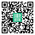 手機閱讀請點擊或掃描二維碼