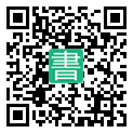 手機閱讀請點擊或掃描二維碼