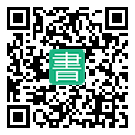 手機閱讀請點擊或掃描二維碼