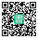 手機閱讀請點擊或掃描二維碼