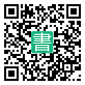 手機閱讀請點擊或掃描二維碼