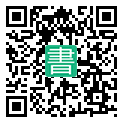 手機閱讀請點擊或掃描二維碼