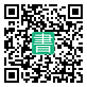 手機閱讀請點擊或掃描二維碼