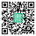 手機閱讀請點擊或掃描二維碼