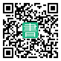 手機閱讀請點擊或掃描二維碼
