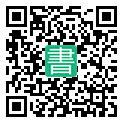 手機閱讀請點擊或掃描二維碼
