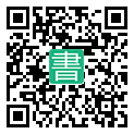 手機閱讀請點擊或掃描二維碼