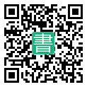手機閱讀請點擊或掃描二維碼