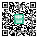 手機閱讀請點擊或掃描二維碼