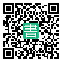 手機閱讀請點擊或掃描二維碼