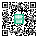 手機閱讀請點擊或掃描二維碼