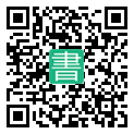 手機閱讀請點擊或掃描二維碼
