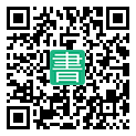 手機閱讀請點擊或掃描二維碼