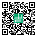 手機閱讀請點擊或掃描二維碼
