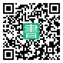 手機閱讀請點擊或掃描二維碼