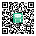 手機閱讀請點擊或掃描二維碼