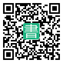 手機閱讀請點擊或掃描二維碼
