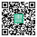 手機閱讀請點擊或掃描二維碼