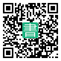 手機閱讀請點擊或掃描二維碼