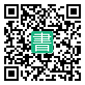 手機閱讀請點擊或掃描二維碼