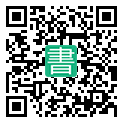 手機閱讀請點擊或掃描二維碼
