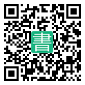 手機閱讀請點擊或掃描二維碼