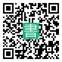 手機閱讀請點擊或掃描二維碼